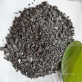 High-Carbon Steel Making Synthetic Graphite Powder